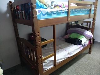 (Category: ) located in . Submitted by dt619n (Listing ID 1104583887, Image 1). Description: .
