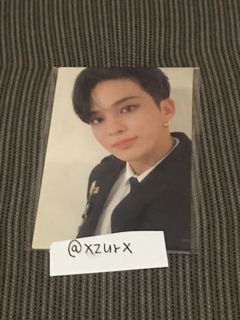 (Category: ) located in . Submitted by xzurx (Listing ID 1104577694, Image 1). Description: .