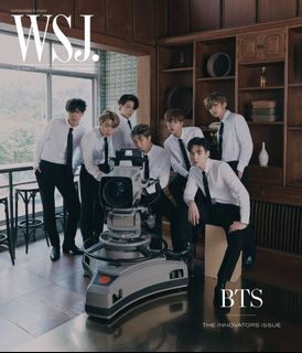 (Category: ) located in . Submitted by daydreambts (Listing ID 1104616404, Image 1). Description: .