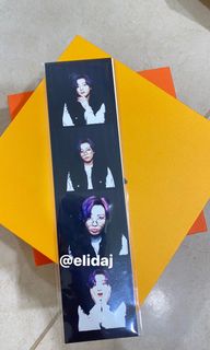 (Category: ) located in . Submitted by elidaj (Listing ID 1104646194, Image 1). Description: .