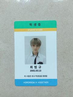 (Category: ) located in . Submitted by joshooji (Listing ID 1104585270, Image 1). Description: .