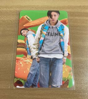 (Category: ) located in . Submitted by mkluvrse (Listing ID 1104630942, Image 1). Description: .