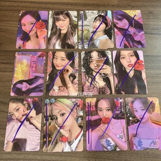 (Category: ) located in . Submitted by tokkinayeon (Listing ID 1098493709, Image 1). Description: .