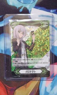 (Category: ) located in . Submitted by fateexoo (Listing ID 1104619940, Image 1). Description: .
