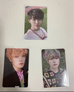 (Category: ) located in . Submitted by acaibyong (Listing ID 1104591329, Image 1). Description: .