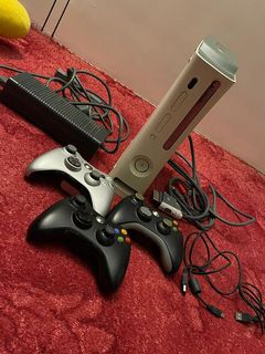（分類：）位於 。 由 mixstuffhk 提交（商品編號 1104688395，圖片 1）。簡介： 。