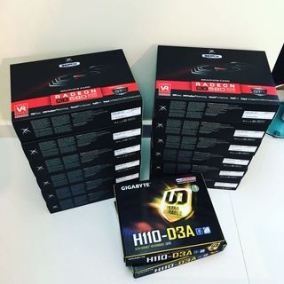 （分類：）位於 。 由 leotcs 提交（商品編號 1104660194，圖片 1）。簡介： 。