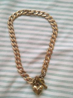 (Category: ) located in . Submitted by celianila (Listing ID 1104577365, Image 1). Description: .