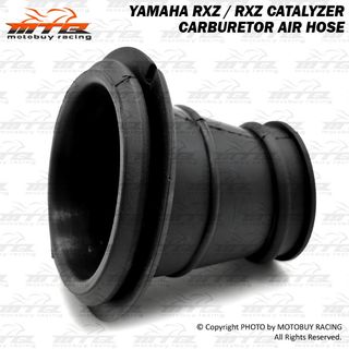 (Category: ) located in . Submitted by motobuy_racing (Listing ID 1104527664, Image 1). Description: .
