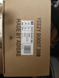 （分類：）位於 。 由 ks023 提交（商品編號 1104662479，圖片 1）。簡介： 。