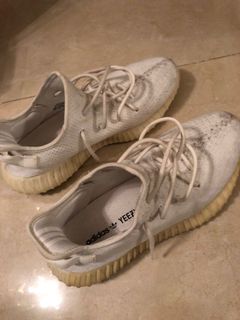 （分類：）位於 。 由 howardq 提交（商品編號 1104701682，圖片 1）。簡介： 。