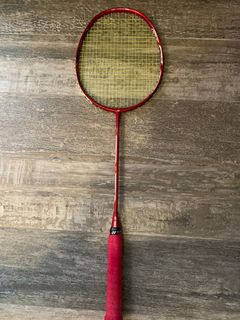 （分類：）位於 。 由 chriz09 提交（商品編號 1104611862，圖片 1）。簡介： 。