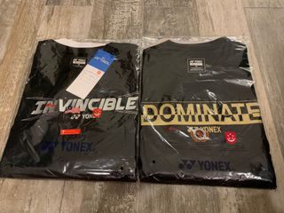 （分類：）位於 。 由 chriz09 提交（商品編號 1104666474，圖片 1）。簡介： 。