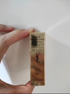 （分類：）位於 。 由 mandychan416 提交（商品編號 1104603866，圖片 1）。簡介： 。