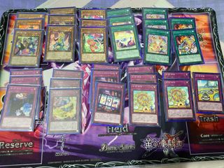 (Category: ) located in . Submitted by leoakai (Listing ID 1104644167, Image 1). Description: .