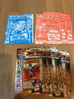 (Category: ) located in . Submitted by yucheng (Listing ID 1104715949, Image 1). Description: .