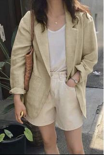 (Category: ) located in . Submitted by hellopreloved__ (Listing ID 1097108747, Image 1). Description: .