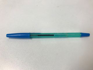 （分類：）位於 。 由 discomusic 提交（商品編號 1104527348，圖片 1）。簡介： 。