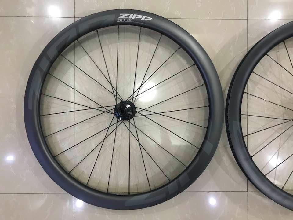 hero sprint howler cycle review