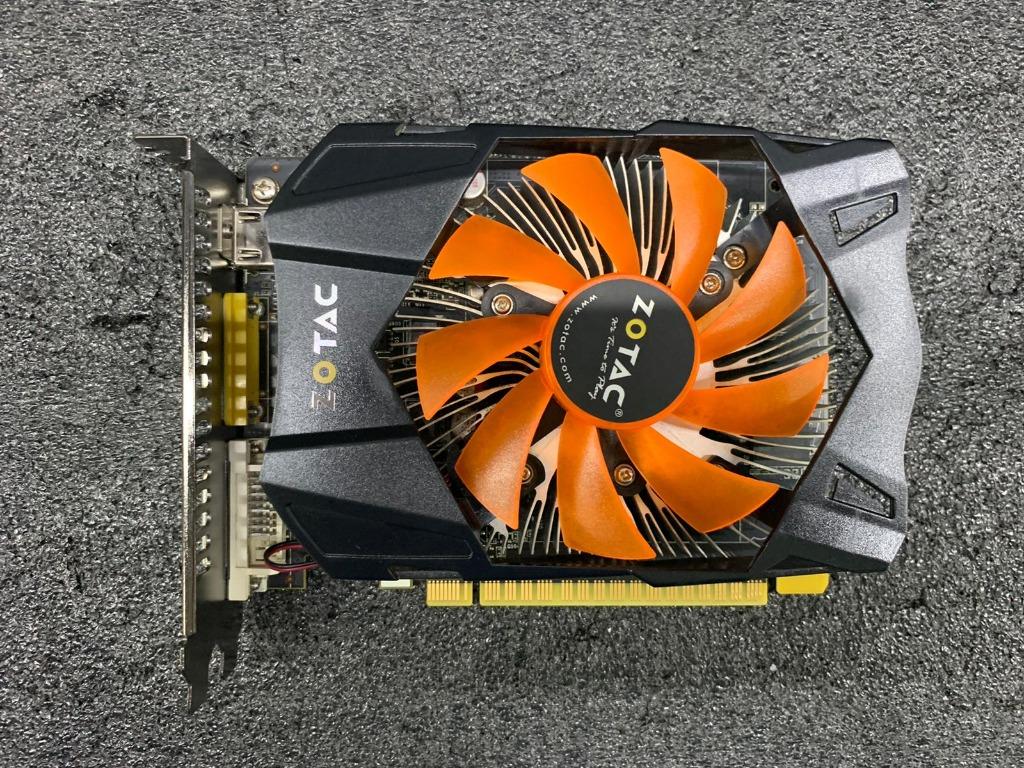 Gtx750ti 1gb new arrivals