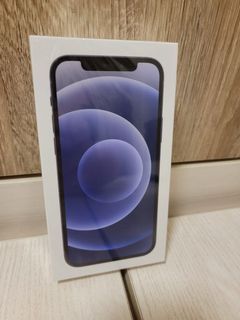（分類：）位於 。 由 ffor4our 提交（商品編號 1108390399，圖片 1）。簡介： 。