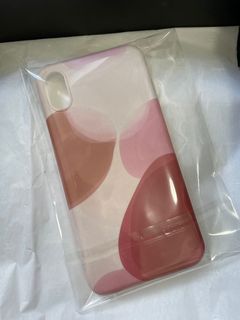 （分類：）位於 。 由 wcyuu 提交（商品編號 1108334992，圖片 1）。簡介： 。