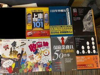 （分類：）位於 。 由 alan99hk 提交（商品編號 1108357574，圖片 1）。簡介： 。