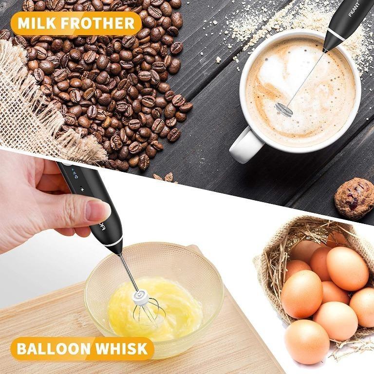 https://media.karousell.com/media/photos/products/2021/8/20/10590_milk_frother_handheld_fk_1629457749_daf61b6a_progressive