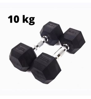 (Category: ) located in . Submitted by icyfit (Listing ID 1108302503, Image 1). Description: .