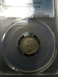 （分類：）位於 。 由 phylisk.kwan 提交（商品編號 1108303965，圖片 1）。簡介： 。