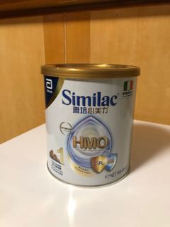 （分類：）位於 。 由 heidybb 提交（商品編號 1108303744，圖片 1）。簡介： 。