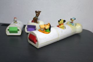 (Category: ) located in . Submitted by babykuma25 (Listing ID 1108295091, Image 1). Description: .