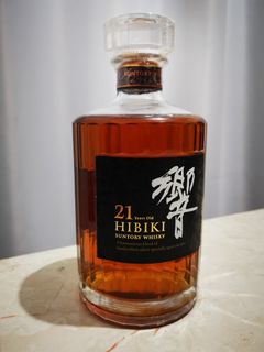 （分類：）位於 。 由 andeswan 提交（商品編號 1108302211，圖片 1）。簡介： 。