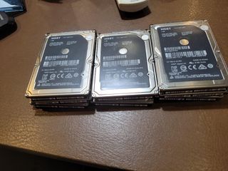 (Category: ) located in . Submitted by abkxpres (Listing ID 1108412227, Image 1). Description: .