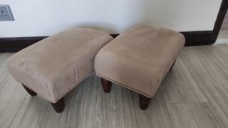 （分類：）位於 。 由 ceciliaaaron 提交（商品編號 1108294368，圖片 1）。簡介： 。