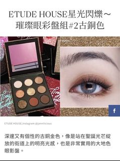 由 ddeeaarr (刊登 ID 1108475113，圖片 1) 提交，位於 的 (類別：)，說明：。