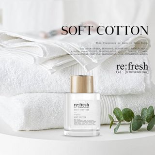 （分類：）位於 。 由 re_fresh 提交（商品編號 1108148920，圖片 1）。簡介： 。