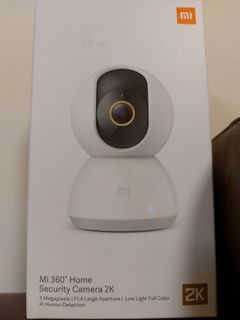 （分類：）位於 。 由 vman169 提交（商品編號 1108408532，圖片 1）。簡介： 。