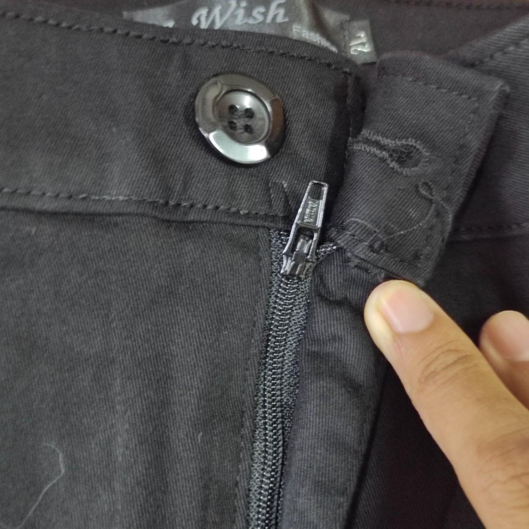 Fried outlet denim flexfit