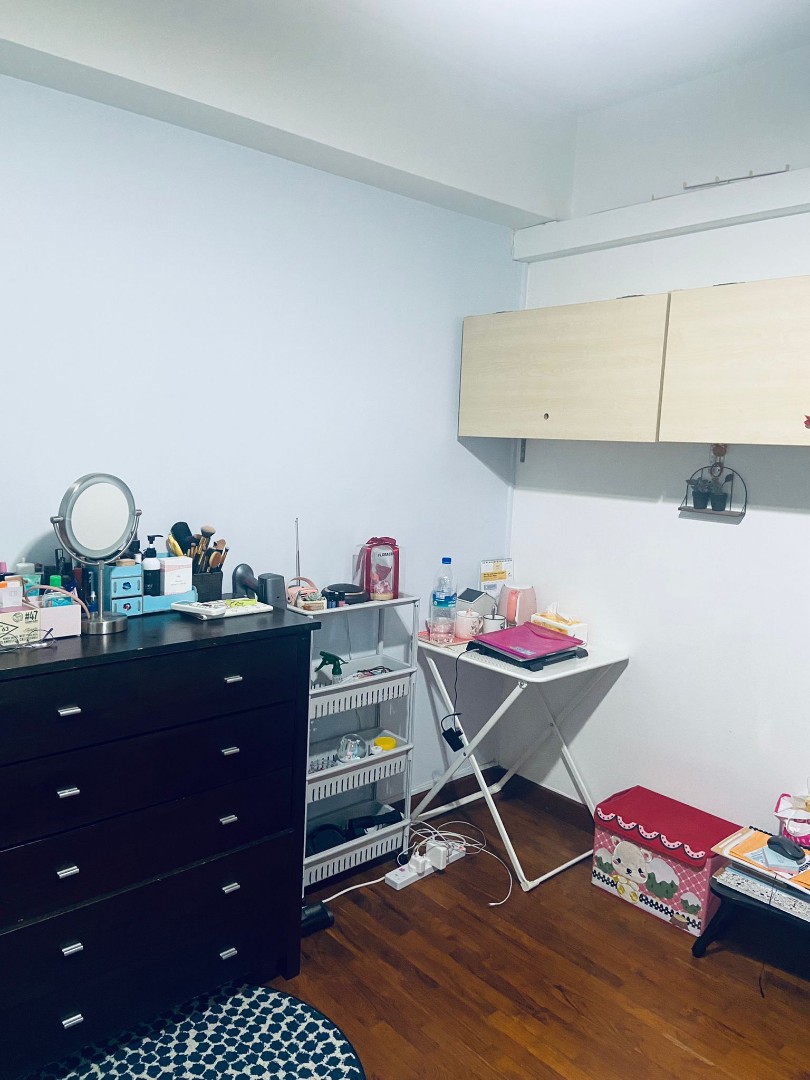 (Category: ) located in . Submitted by dennisjoseph (Listing ID 1108353258, Image 1). Description: .