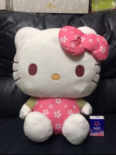 （分類：）位於 。 由 daitoni 提交（商品編號 1108396466，圖片 1）。簡介： 。
