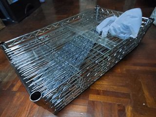 （分類：）位於 。 由 desmond219 提交（商品編號 1108379489，圖片 1）。簡介： 。