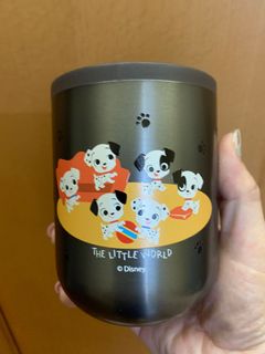 （分類：）位於 。 由 teresaster 提交（商品編號 1108303834，圖片 1）。簡介： 。