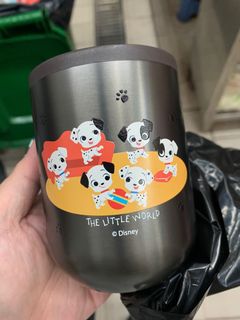 （分類：）位於 。 由 ringng1219 提交（商品編號 1108442433，圖片 1）。簡介： 。