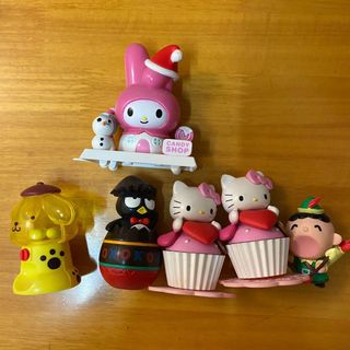 （分類：）位於 。 由 hannahcwl 提交（商品編號 1098080186，圖片 1）。簡介： 。