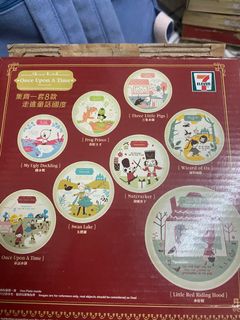 （分類：）位於 。 由 ann_wsl 提交（商品編號 1108448461，圖片 1）。簡介： 。