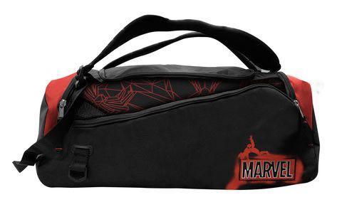 7 11 X Marvel 集點送 限量背提兩用包美國隊長款 運動休閒 其他運動休閒在旋轉拍賣