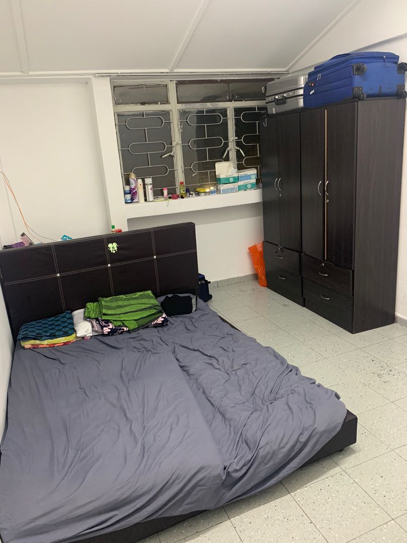 (Category: ) located in . Submitted by mgragupathy (Listing ID 1108457383, Image 1). Description: .