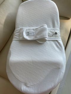 （分類：）位於 。 由 lg2020 提交（商品編號 1108368518，圖片 1）。簡介： 。
