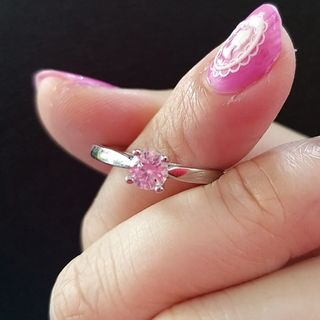 （分類：）位於 。 由 maylui700007 提交（商品編號 1108438457，圖片 1）。簡介： 。